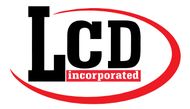 Landmark Concrete Designs Inc. Landmark Concrete Designs Inc.