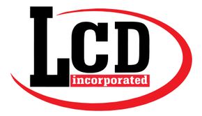 Landmark Concrete Designs Inc.