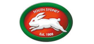 Rabbitohs
