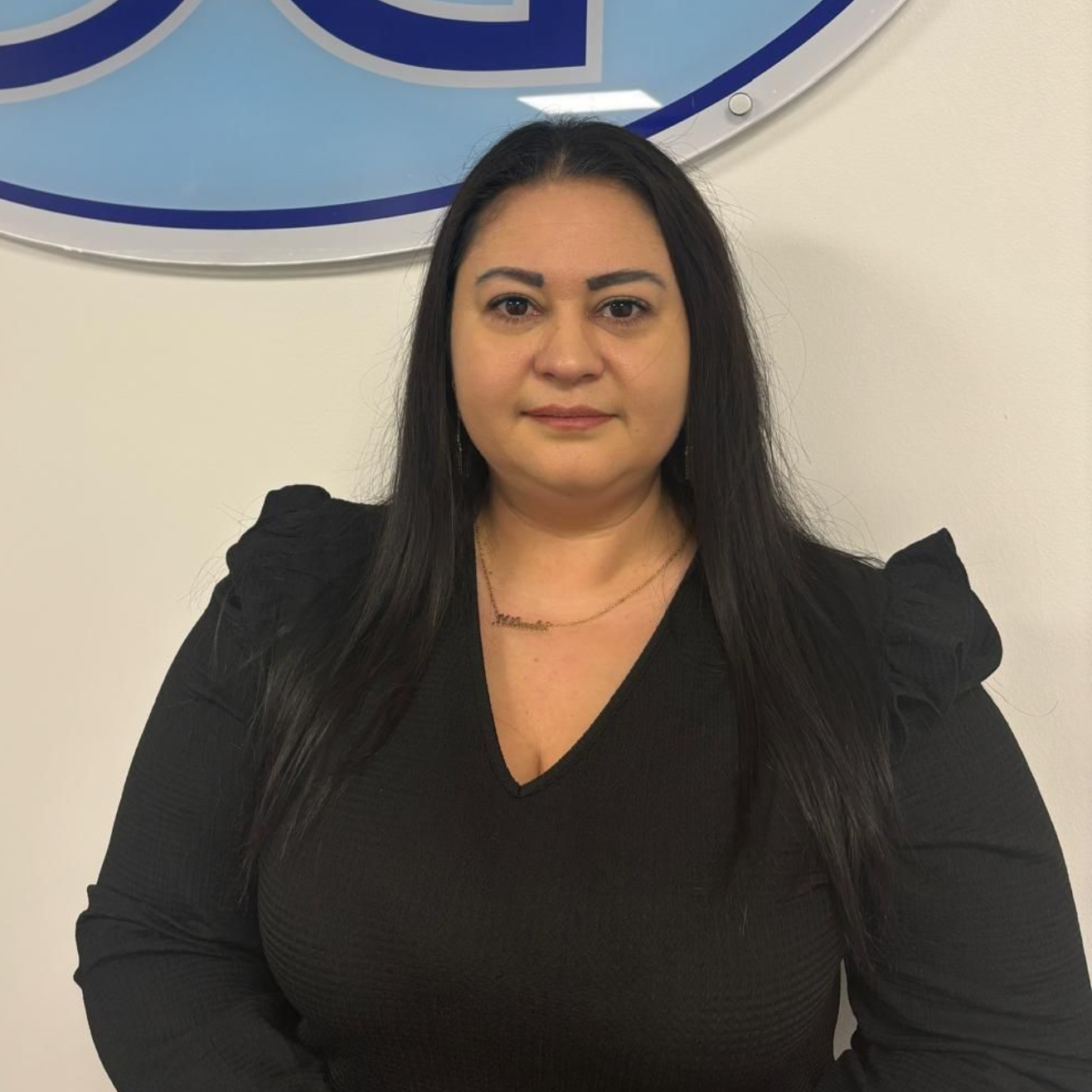 Mihaela Roman - Operations Manager at Domestic & General Mihaela Roman - Operations Manager at Domestic & General