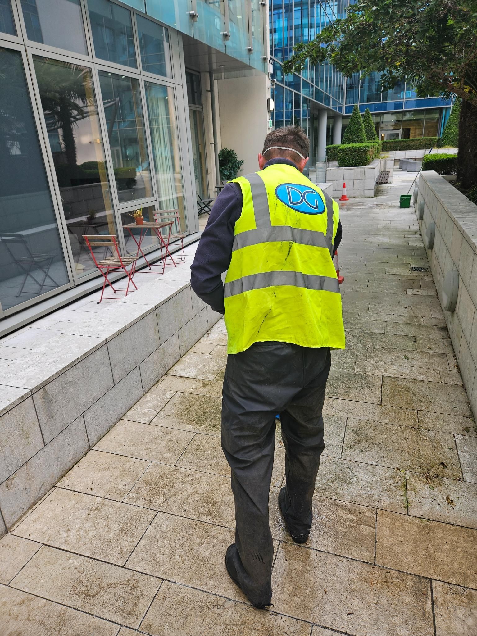 Waste Removal Services Dublin Waste Removal Services Dublin