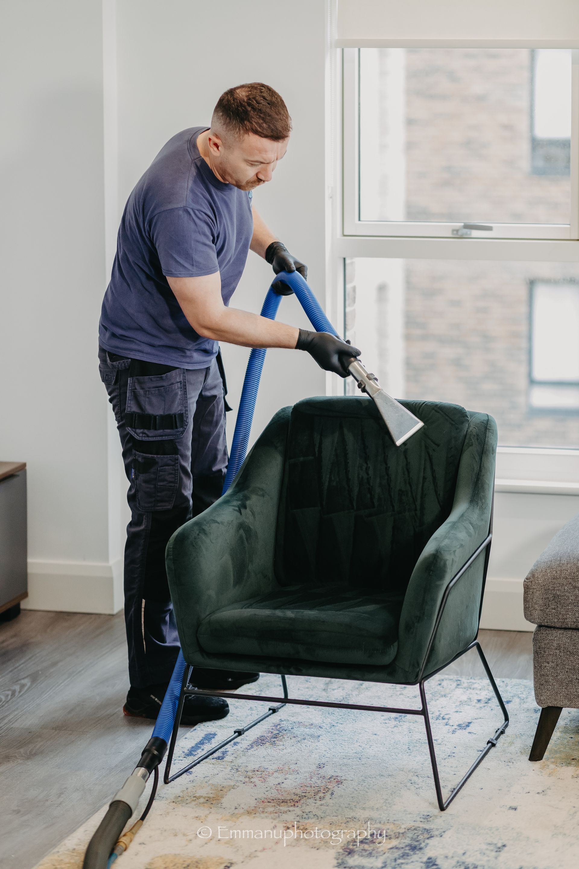 Gutter Cleaning Services in Dublin, Ireland Gutter Cleaning Services in Dublin, Ireland