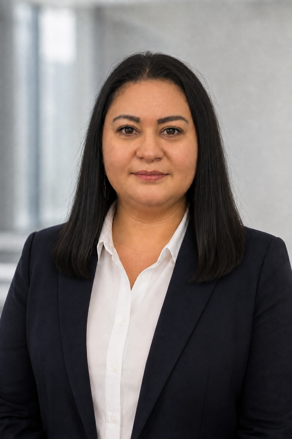 Mihaela Roman - Operations Manager at Domestic & General