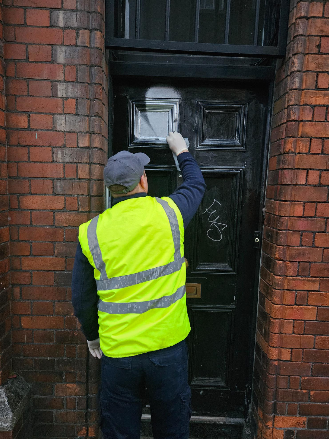 Waste Removal Services Dublin Waste Removal Services Dublin