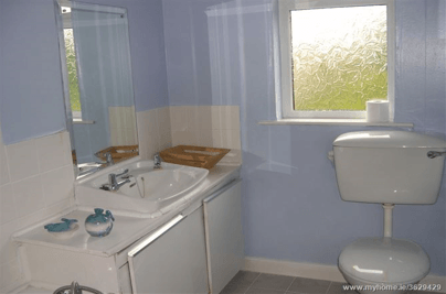 Property Renovation Services in Dublin, Ireland