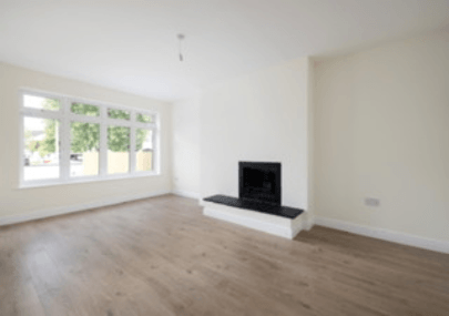 Property Renovation Services in Dublin, Ireland