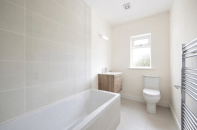 Property Renovation Services in Dublin, Ireland