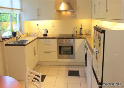 Property Renovation Services in Dublin, Ireland