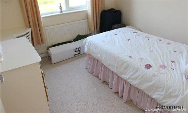 Property Renovation Services in Dublin, Ireland