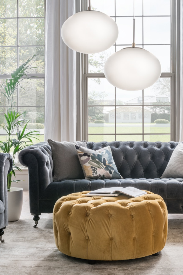 Property Flooring, Furniture & Furnishings in Dublin Property Flooring, Furniture & Furnishings in Dublin