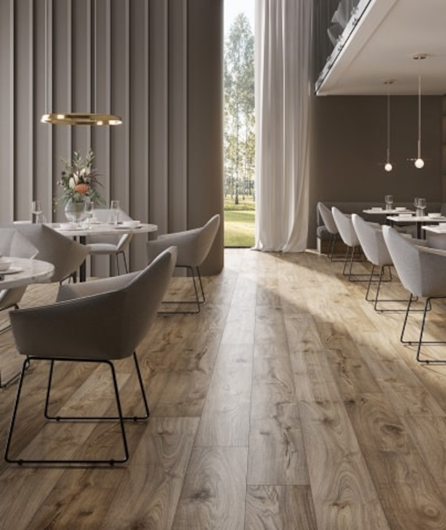 Property Flooring, Furniture & Furnishings in Dublin Property Flooring, Furniture & Furnishings in Dublin