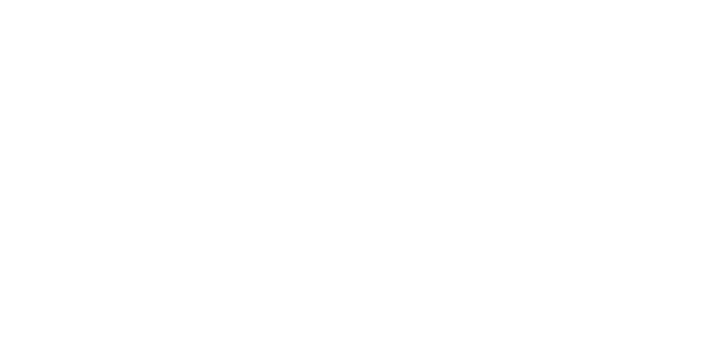 ICCA Irish Contract Cleaning Association - Property Management Support & Contract Cleaning in Dublin