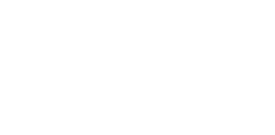 ISME Property Management Support & Contract Cleaning in Dublin