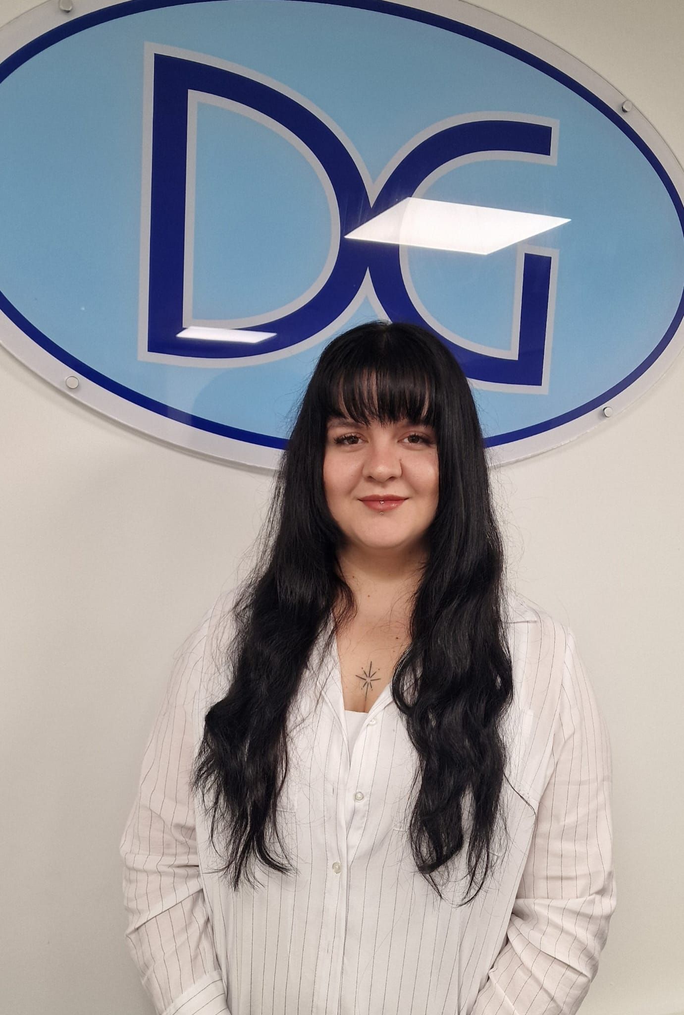 Nicoleta Istrate - Salesforce CRM Manager at Domestic & General Nicoleta Istrate - Salesforce CRM Manager at Domestic & General