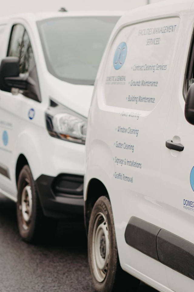 Commercial Pest Control & Hygiene Services in Dublin Commercial Pest Control & Hygiene Services in Dublin