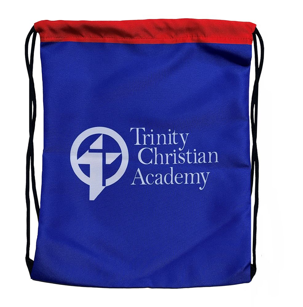 ImpactAdvertising Custom Tent Umbrella Flag Apparel ImpactAdvertising Custom Tent Umbrella Flag Apparel