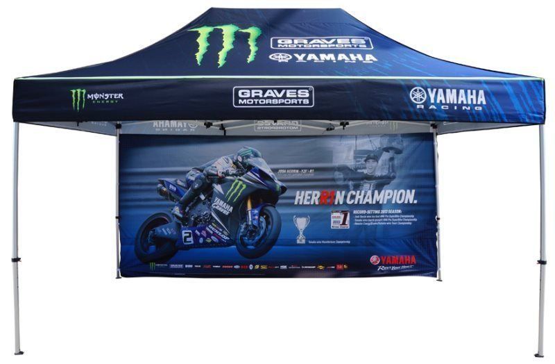 www.monsterenergy.com