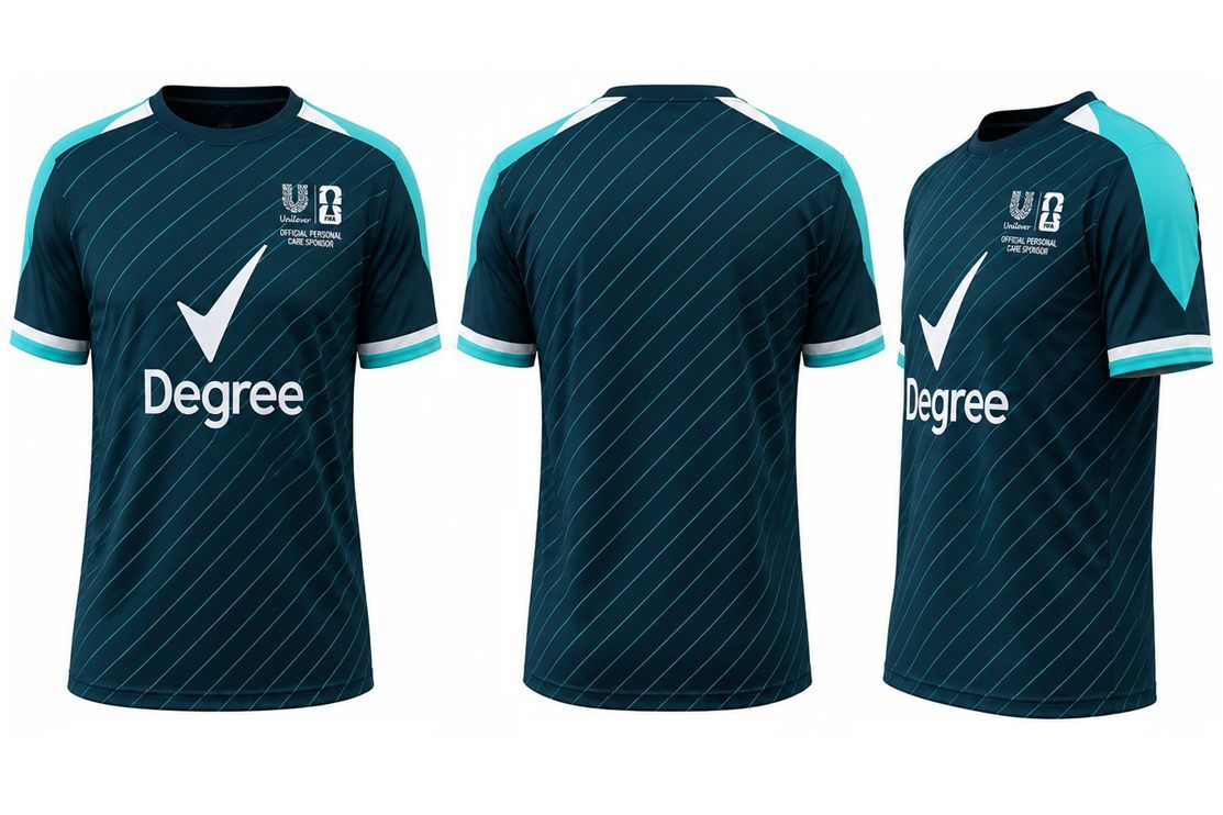 https://www.fifa.com/en