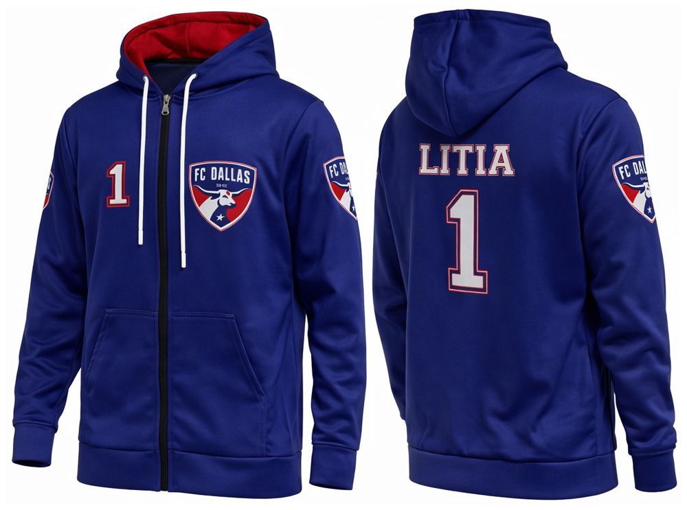 https://www.fcdallas.com/youth/