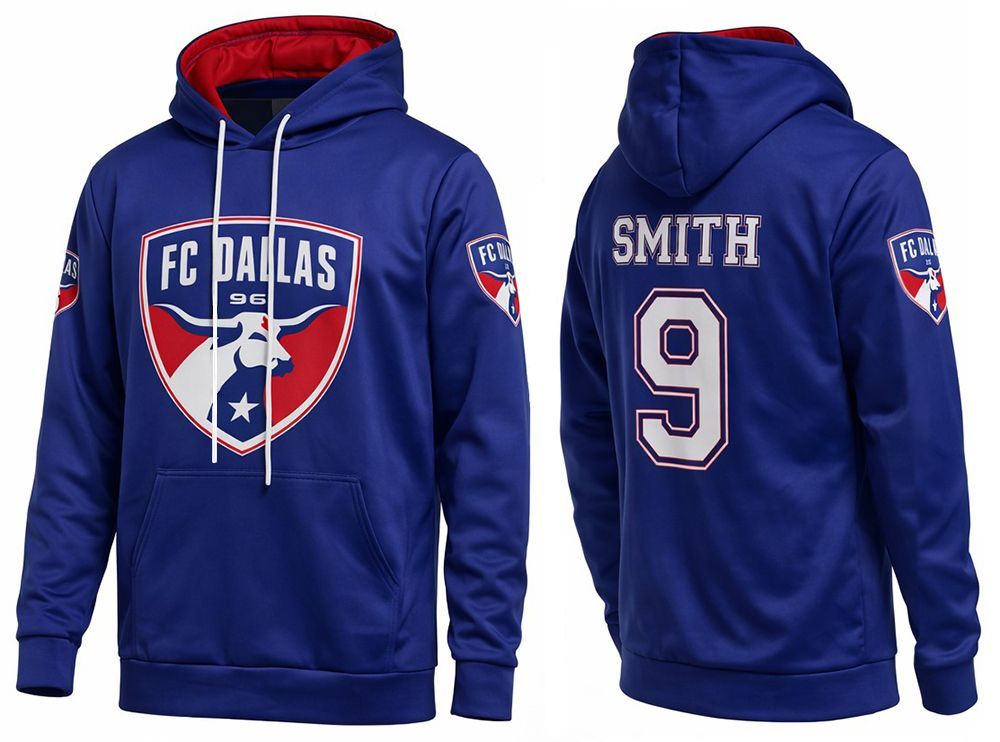 https://www.fcdallas.com/youth/