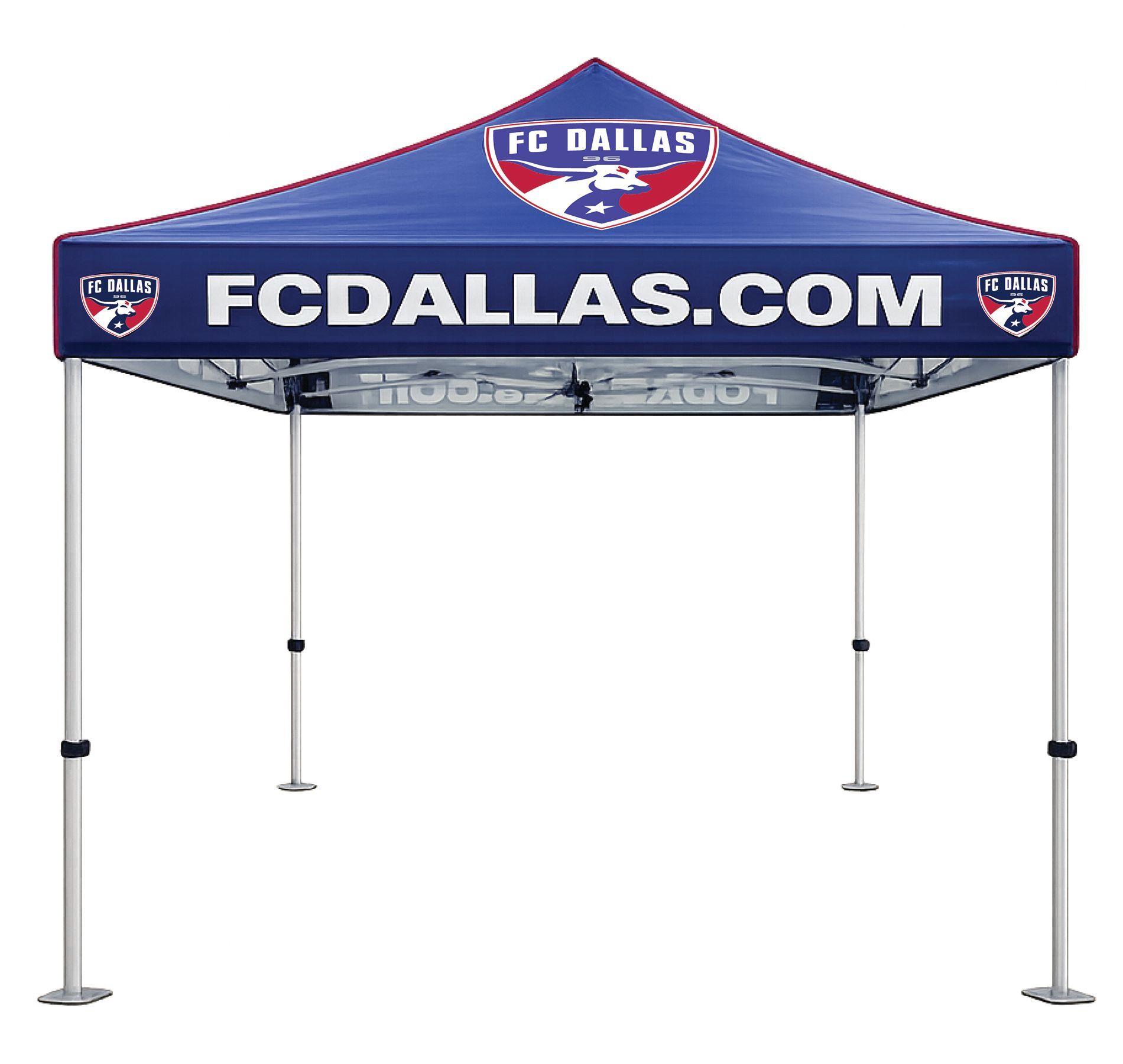 www.fcdallas.com