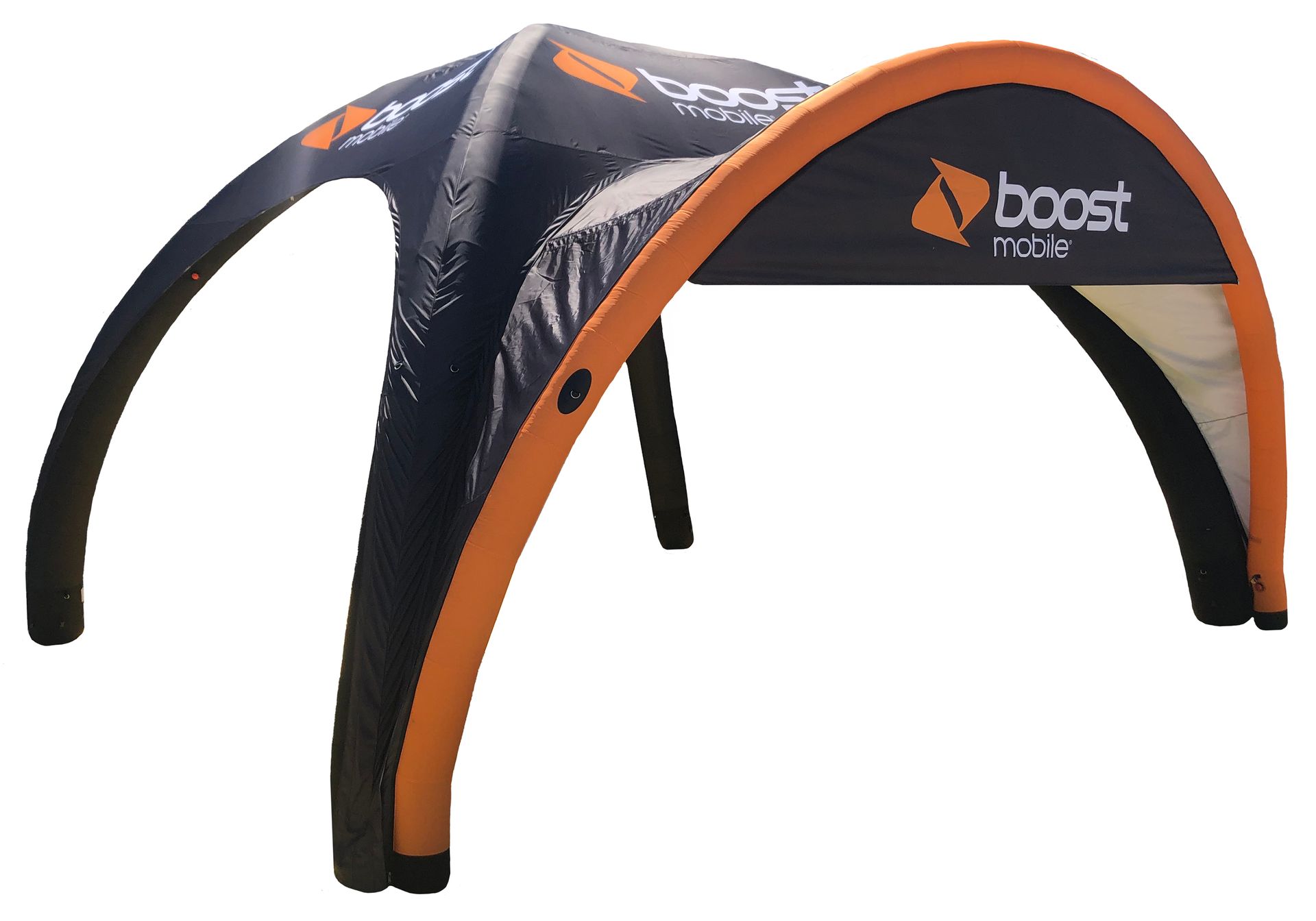 www.boostmobile.com