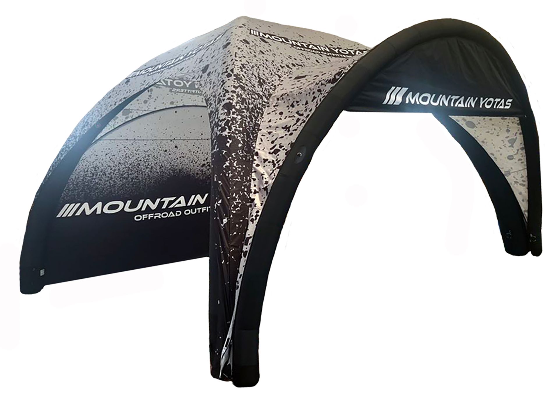 www.mountainyotas.com