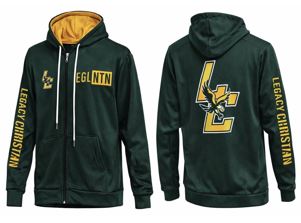 https://www.legacyca.com/