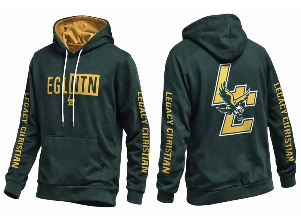 https://www.legacyca.com/