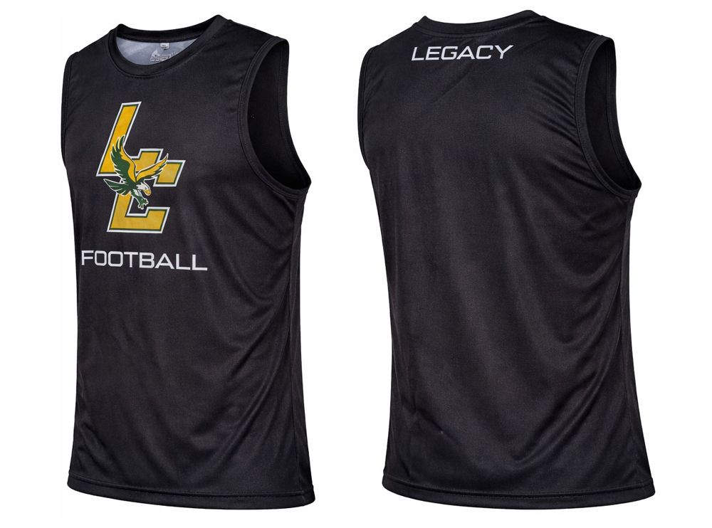 https://www.legacyca.com/