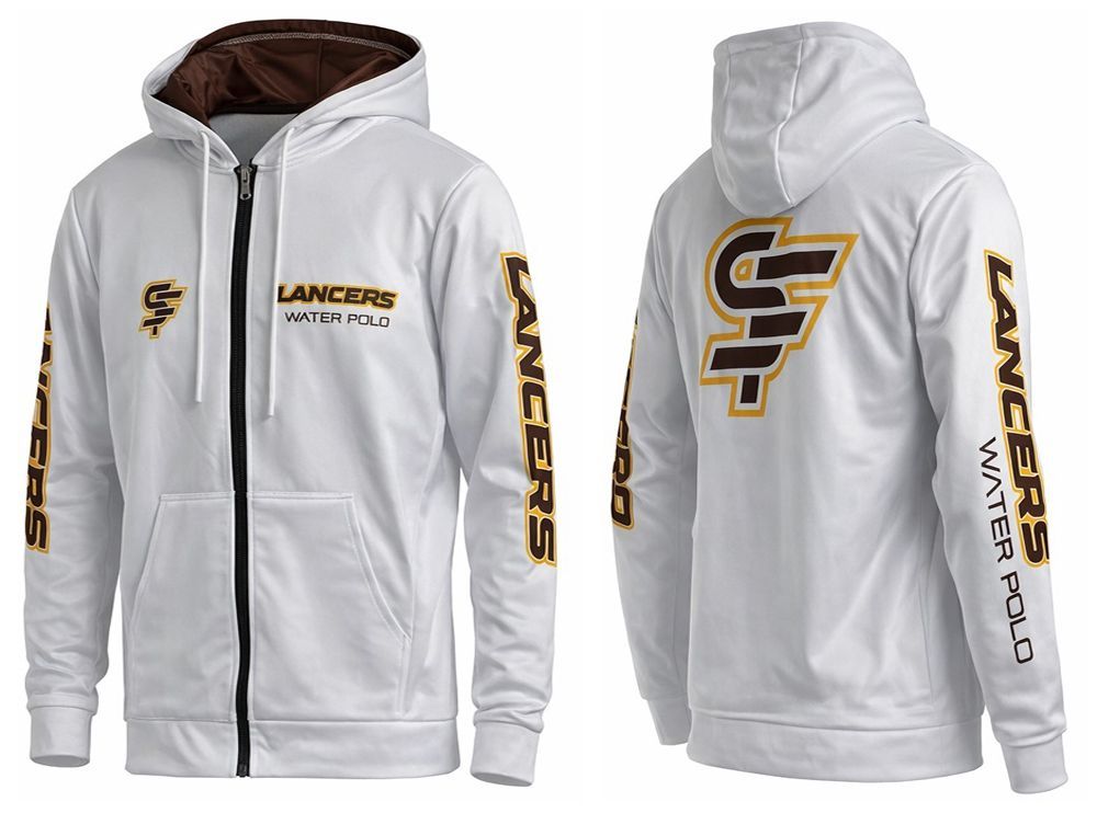 https://www.sfhs.com/