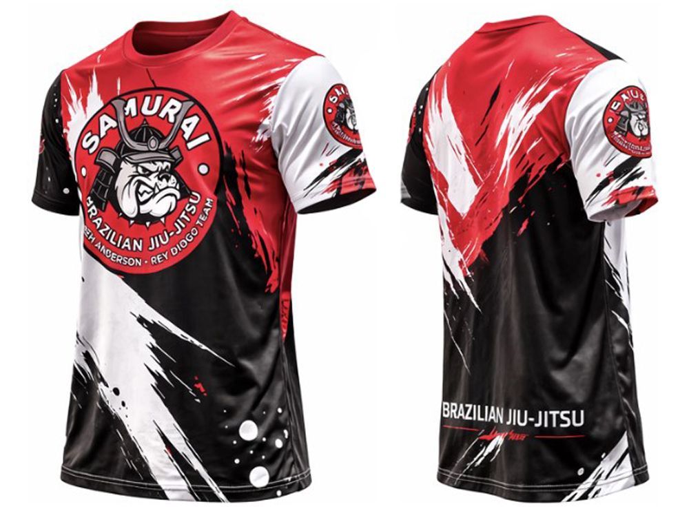 https://www.samurai-jiujitsu.com/
