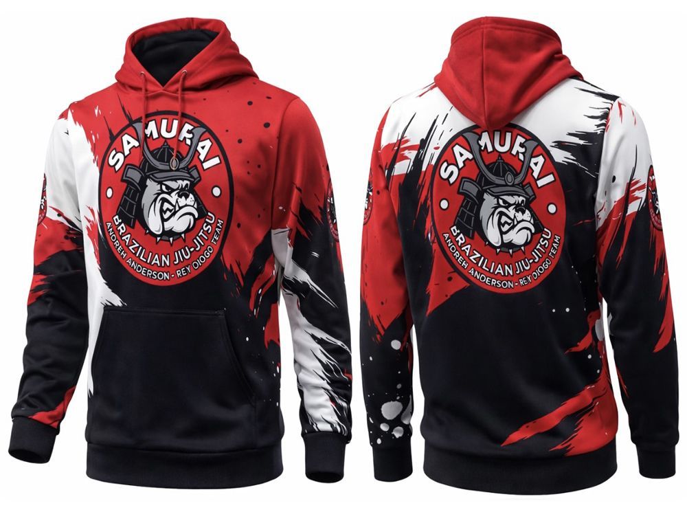 https://www.samurai-jiujitsu.com/