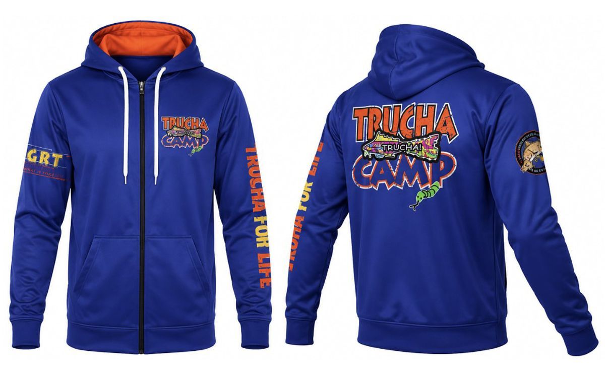 https://truchacamp.org/