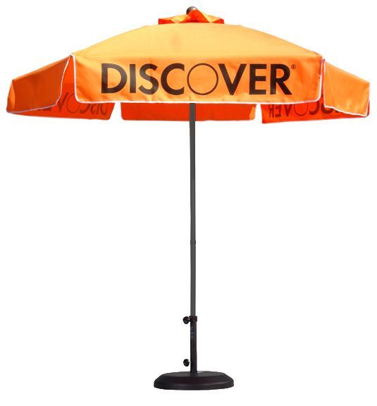 www.discover.com
