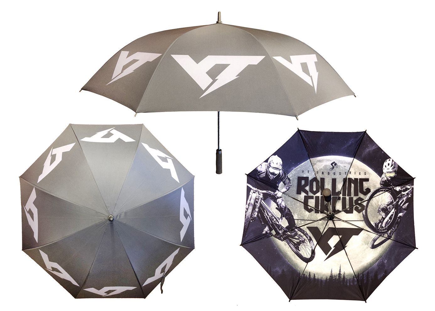 www.yt-industries.com