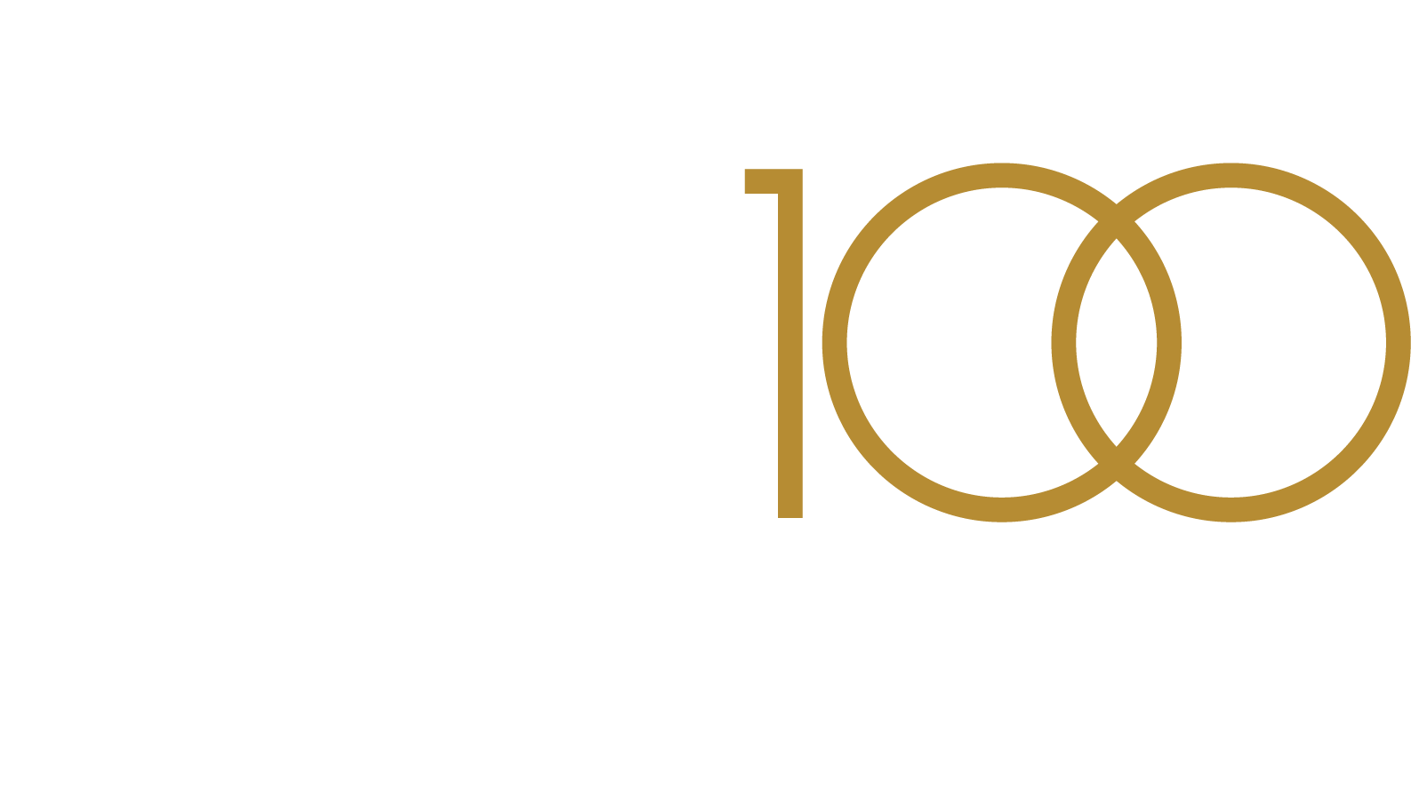 Winter park chamber of commerce
