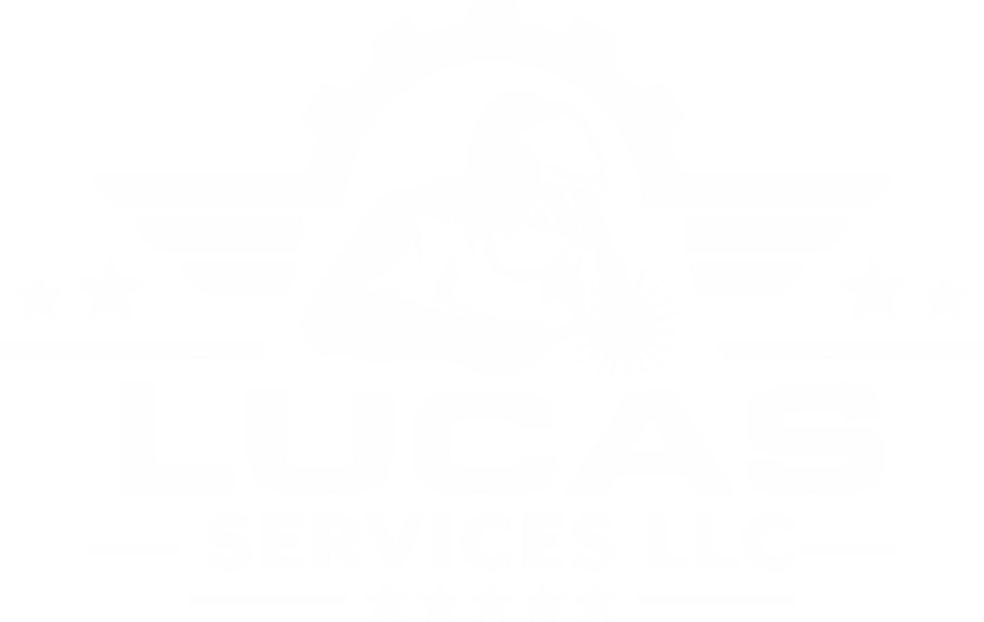 Mostly blank white image with a thin black strip along the bottom.