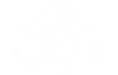 Blank white image with a thin black horizontal line near the bottom