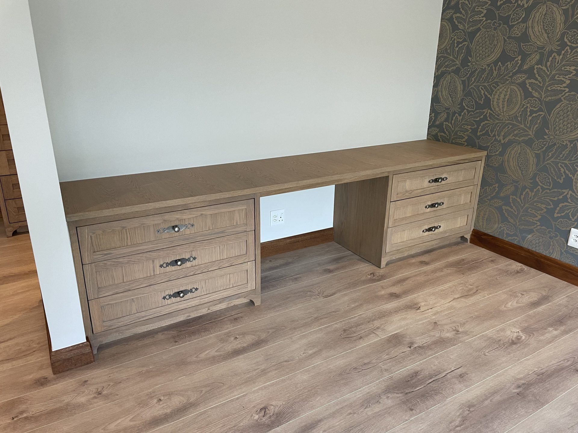 custom-cabinetry-blair-athol-johannesburg-01