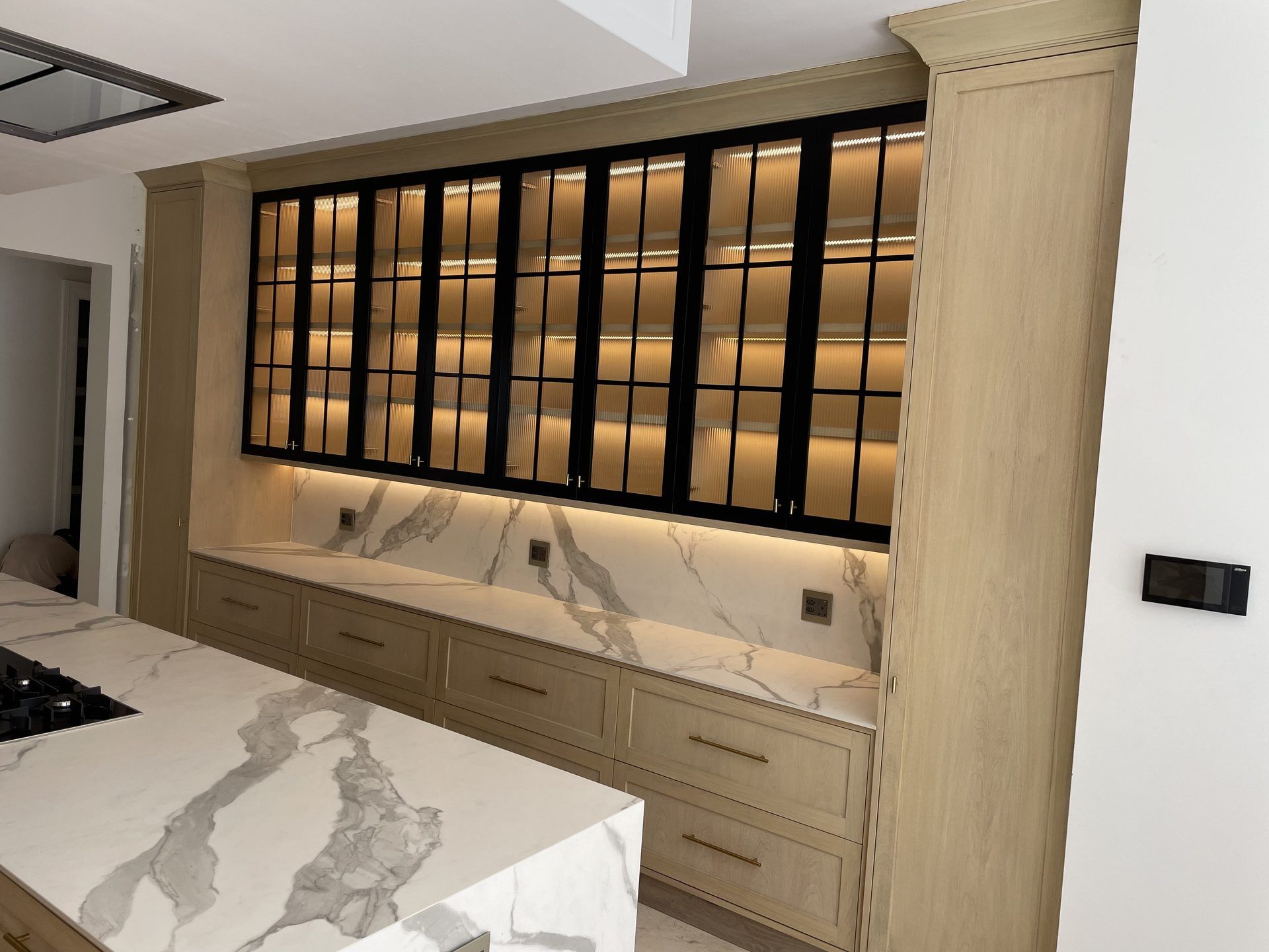 custom-kitchen-hyde-park-johannesburg-01