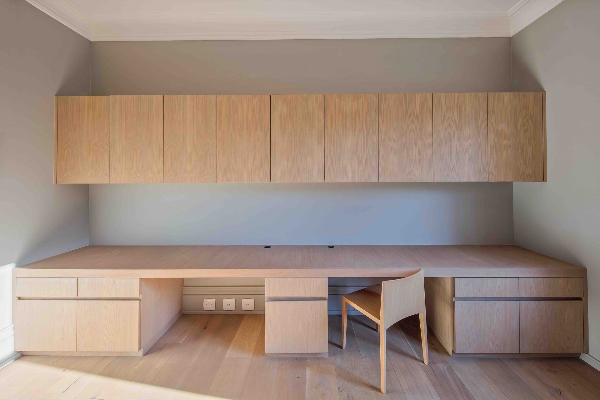 tv-units-furniture-bryanston-johannesburg-05