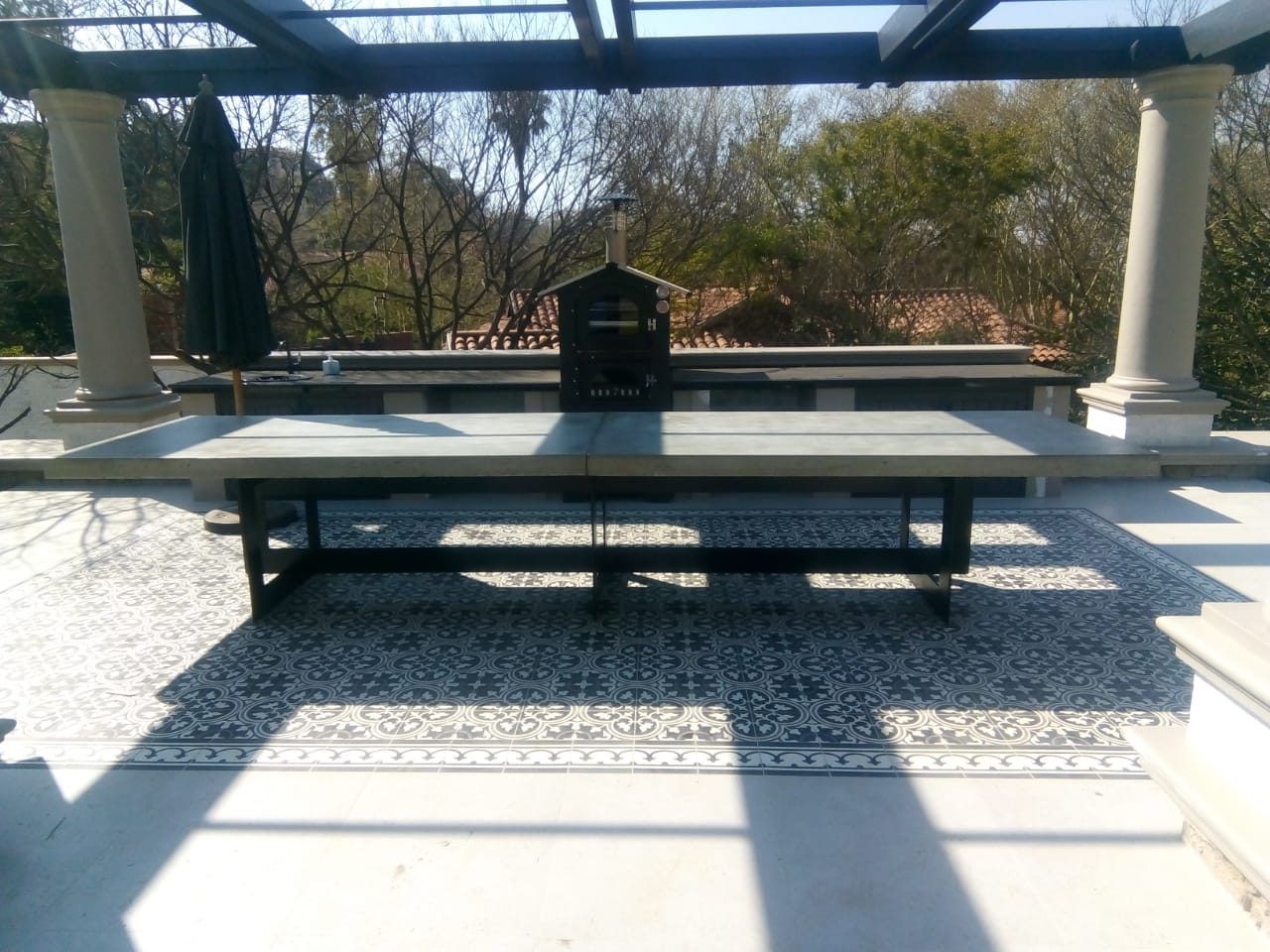 outdoor-table-waterkloof-pretoria-01