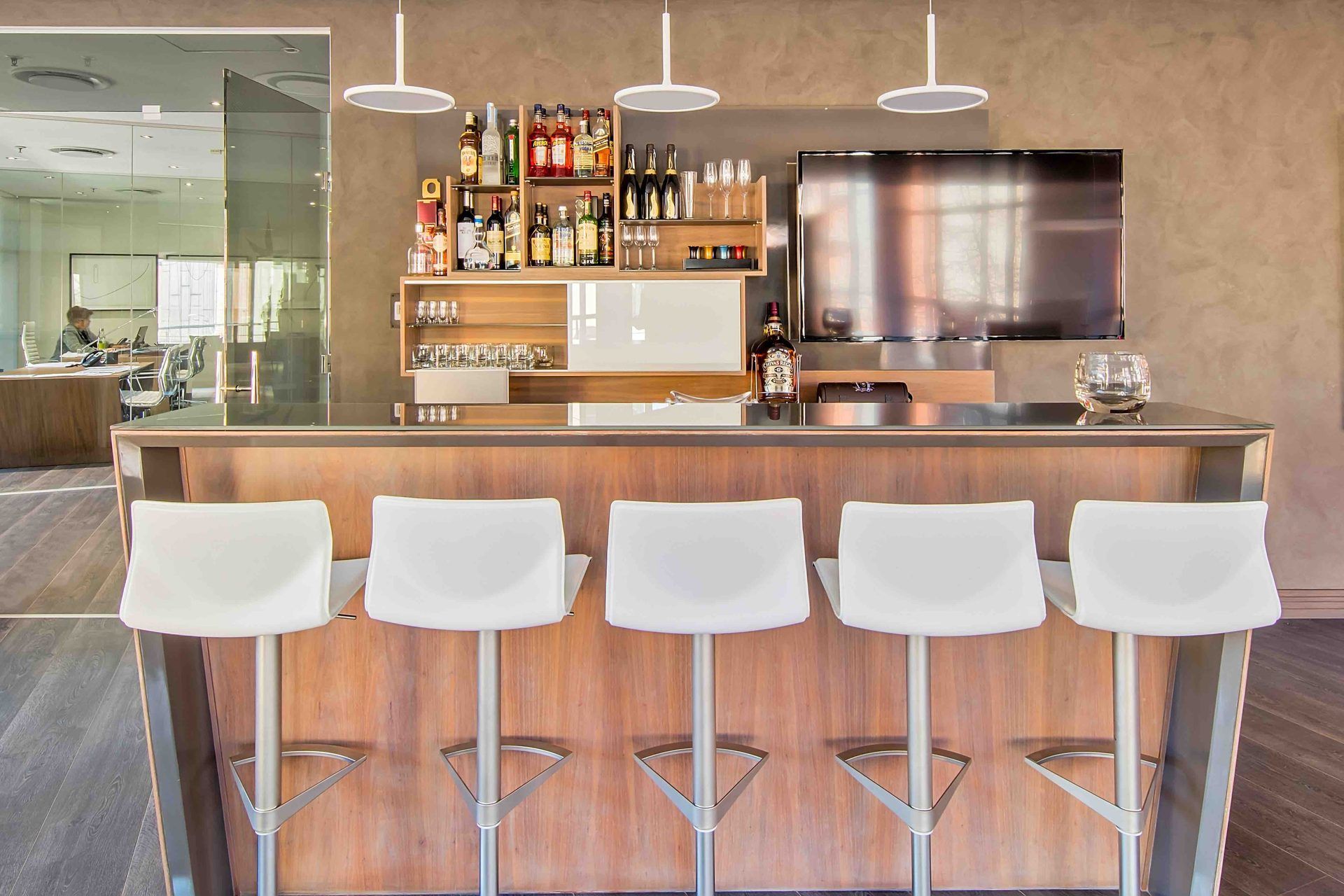 office-fit-out-melrose-arch-johannesburg-08