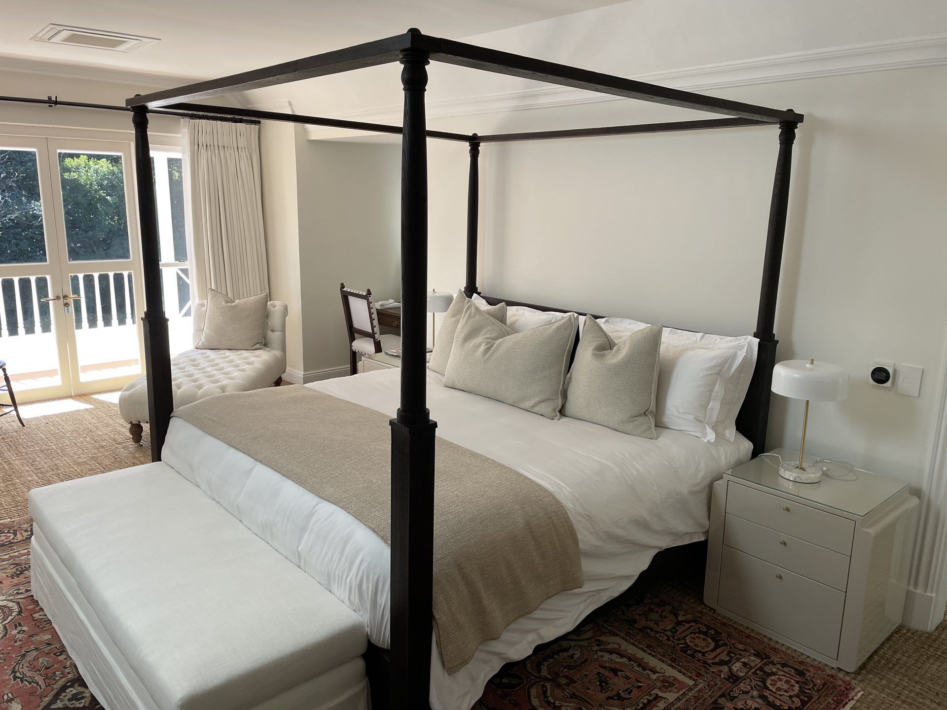 cabinetry-furniture-westcliff-johannesburg-02