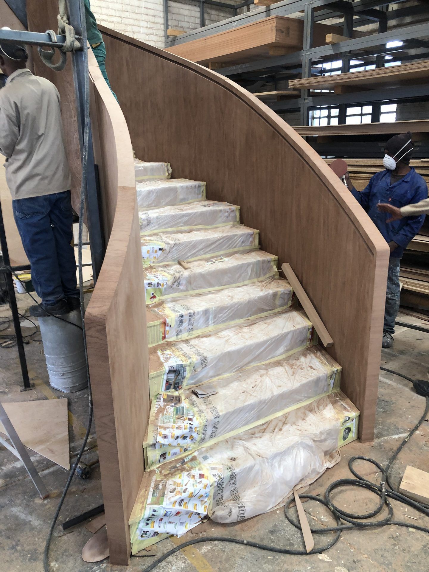 custom-staircase-lagos-nigeria-01