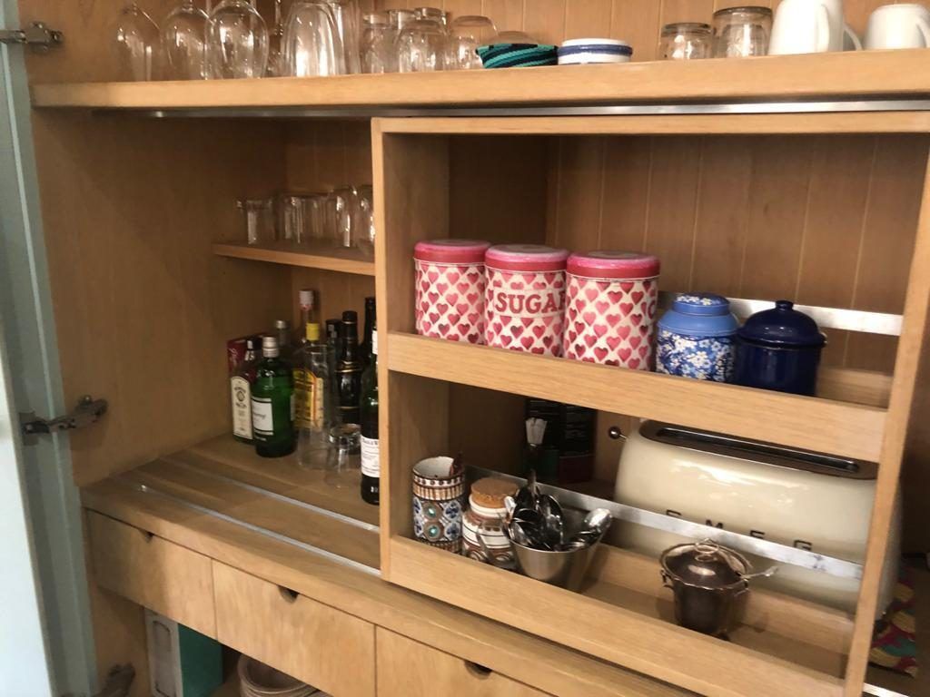 butlers-pantry-dainfern-johannesburg-01