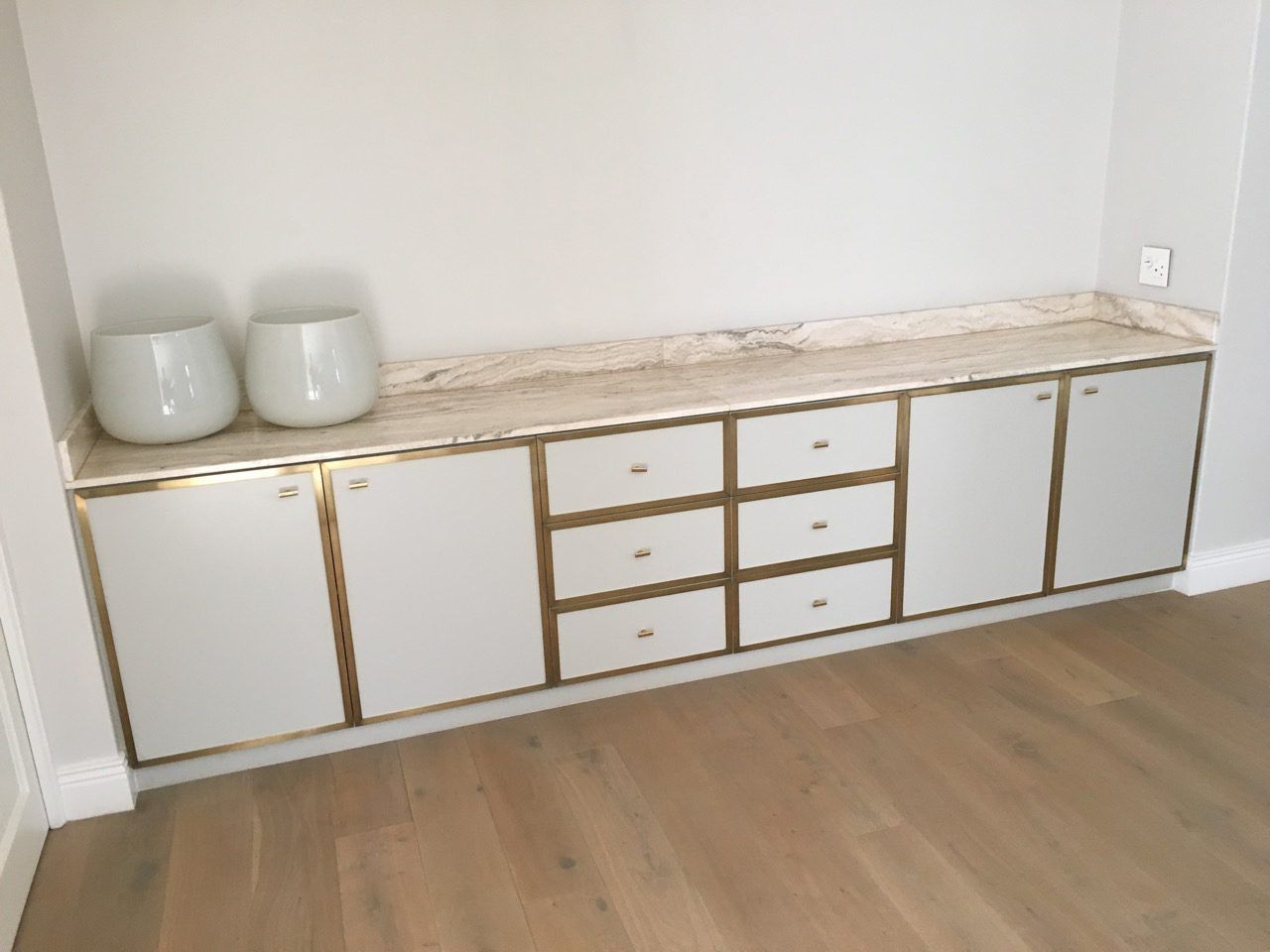 kitchen-furniture-illovo-johannesburg-01
