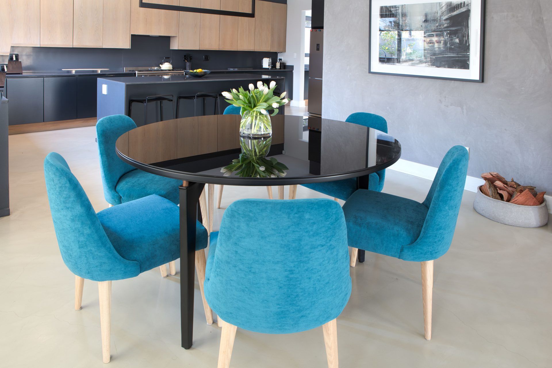 home-cabinetry-hyde-park-2-johannesburg-03