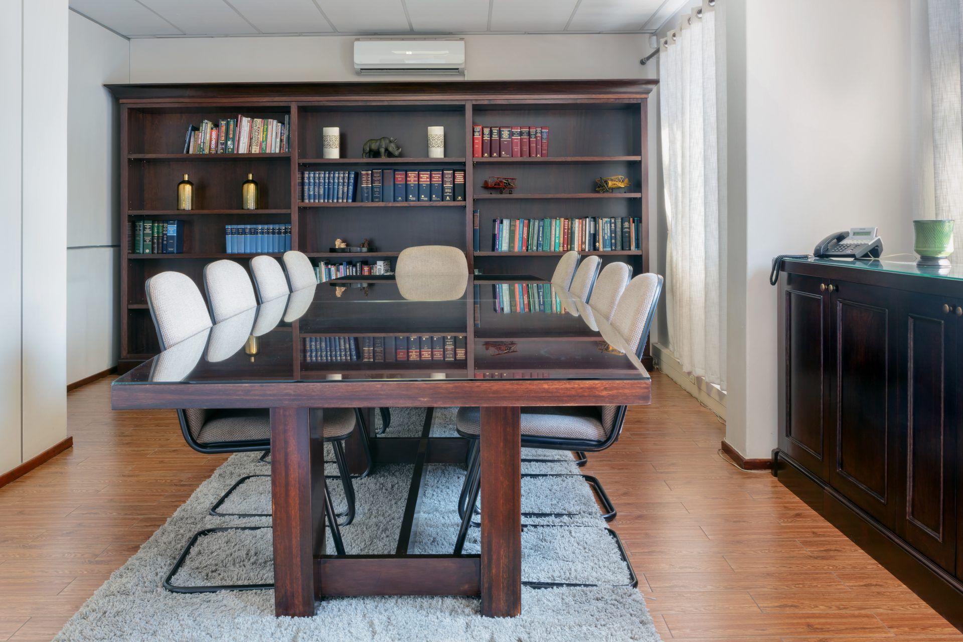 boardroom-fit-out-lawyers-johannesburg-01